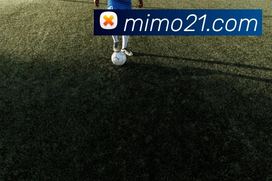 体育赛事直播